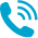 0120-974-050