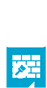 ペンキ